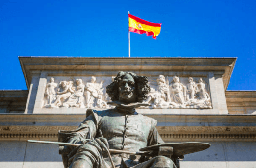 auxiliar-museos-nacional