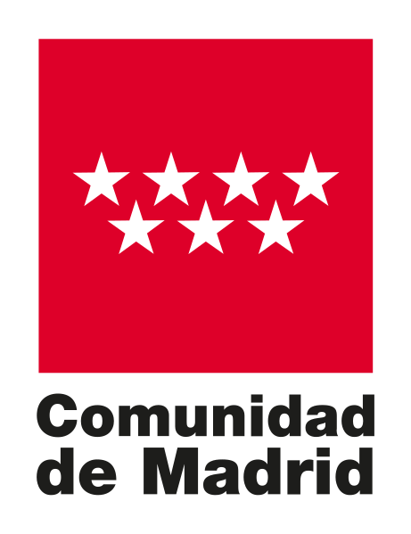 Logotipo_del_Gobierno_de_la_Comunidad_de_Madrid.svg_