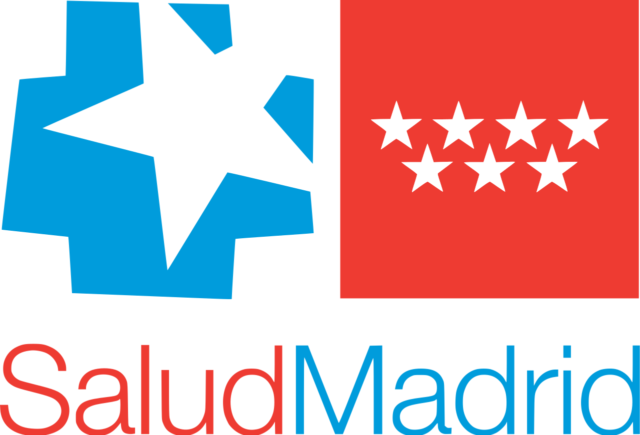 SaludMadrid.svg