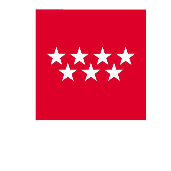 Comunidad-de-Madrid