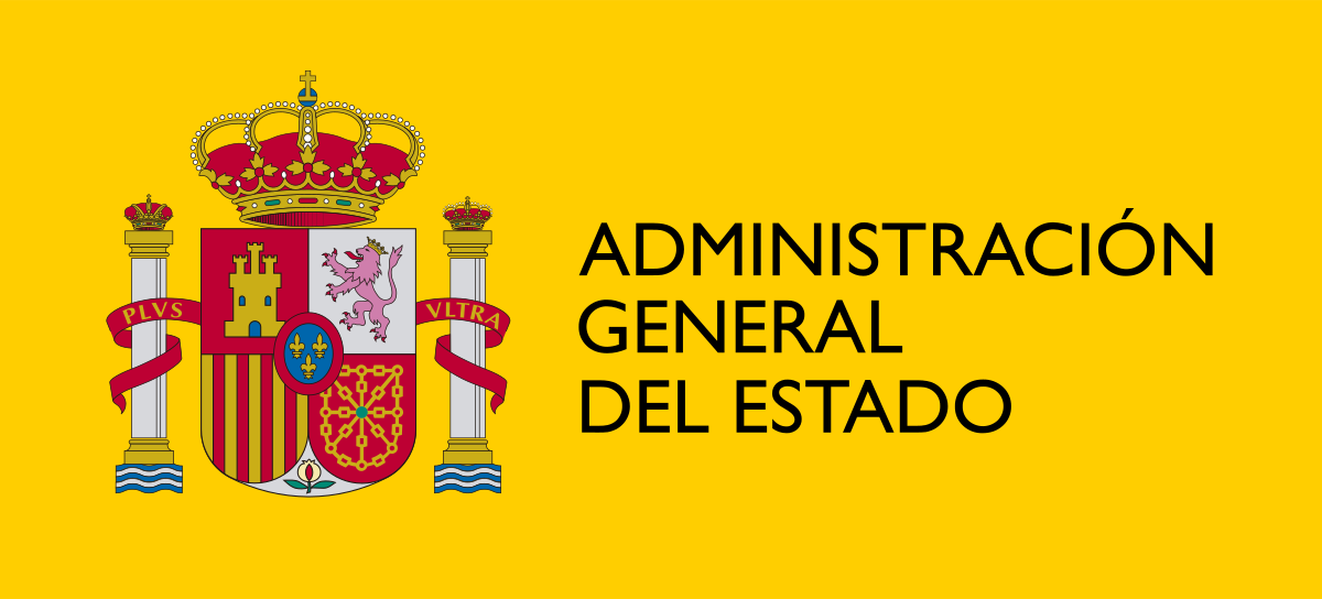 Logotipo_de_la_Administracion_General_del_Estado.svg_