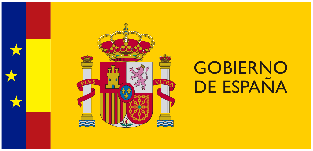 Logotipo_del_Gobierno_de_Espana.svg_