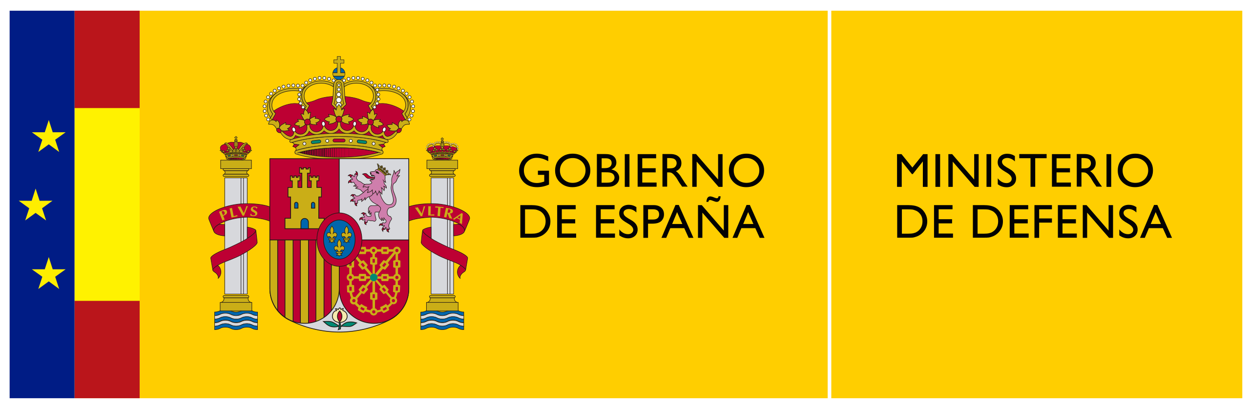 Logotipo_del_Ministerio_de_Defensa.svg