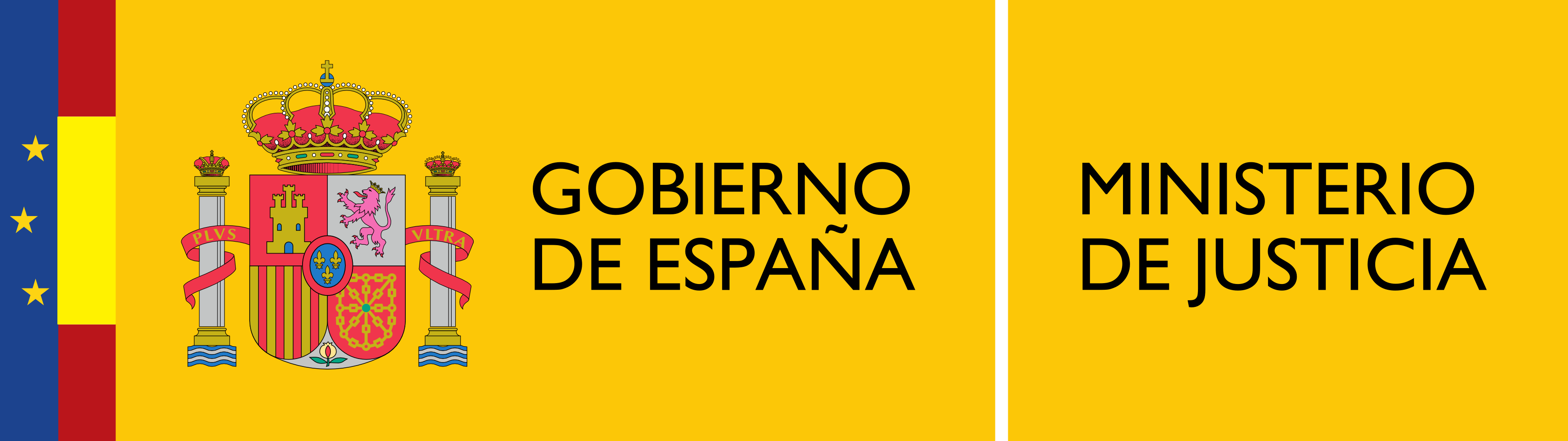 Logotipo_del_Ministerio_de_Justicia